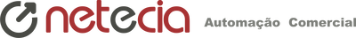 Meu site